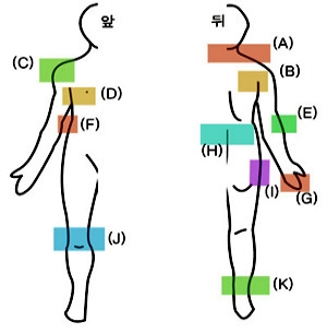 내부이미지